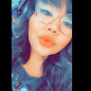 Meet your Posher, Catalina